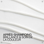 Acidic Color Gloss