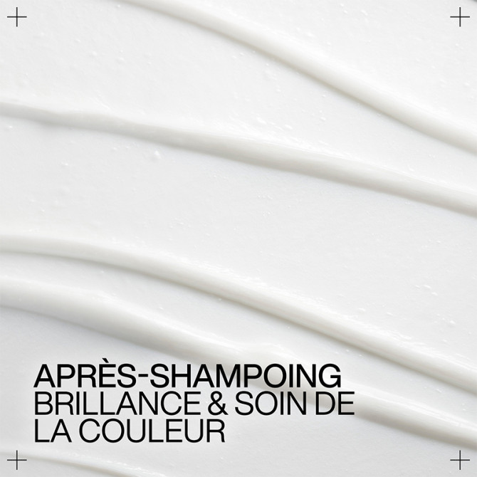 Acidic Color Gloss