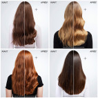 Acidic Color Gloss