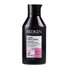 Acidic Color Gloss