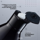 Acidic Color Gloss