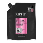 Acidic Color Gloss