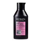 Acidic Color Gloss