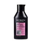 Acidic Color Gloss
