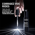 Coffret anti-rides