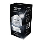 Anti-Wrinkle Gift Set