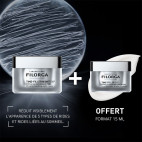 Anti-Wrinkle Set