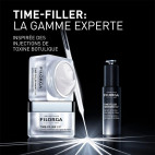 Anti-Wrinkle Set