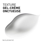 Anti-Wrinkle Set