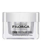 NCEF Revitalize Eyes
