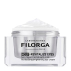 NCEF Revitalize Eyes