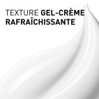 NCEF Revitalize Eyes