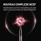 NCEF Revitalize Eyes