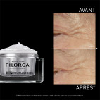 NCEF Revitalize Eyes