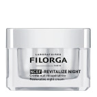 NCEF Revitalize Night