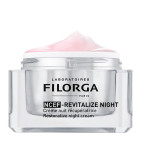 NCEF Revitalize Night