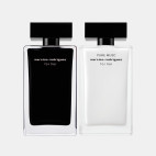 per lei PURE MUSC - 30 ml