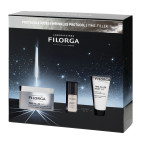 Time-Filler Gift Set