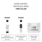 Time-Filler Gift Set