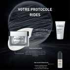 Time-Filler Gift Set
