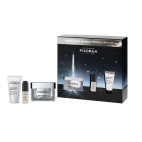 Time-Filler Gift Set