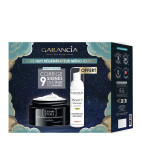 Coffret Étoile Nuit