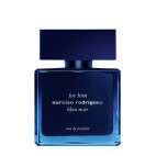 HIM BLEU NOIR EDP