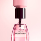 recharge 150ml