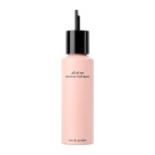 recharge 150ml