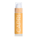 Prolongateur de Bronzage Capri