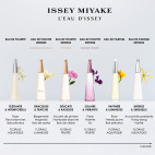 L'Eau d'Issey Pivoine 50ml