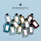 Coffret Le Patchouli