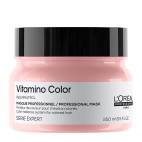 Vitamino Color