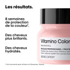 Vitamino Color