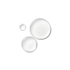PURETE THERMALE EAU MICELLAIRE PX SENSIBLES