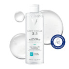 PURETE THERMALE EAU MICELLAIRE PX SENSIBLES