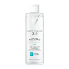 PURETE THERMALE EAU MICELLAIRE PX SENSIBLES