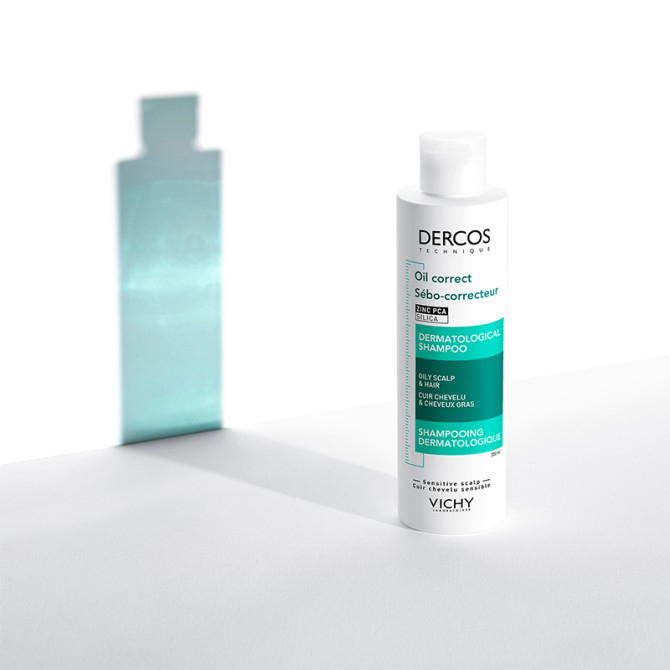 Dercos