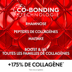 Liftactiv Colágeno Especialista 16 SPF50