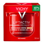 Liftactiv Colágeno Especialista 16 SPF50