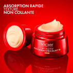 Liftactiv Colágeno Especialista 16 SPF50