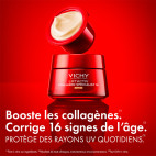 Liftactiv Colágeno Especialista 16 SPF50
