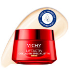 Liftactiv Colágeno Especialista 16 SPF50