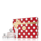 Beautiful Magnolia-set