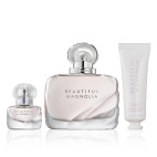 Beautiful Magnolia-set