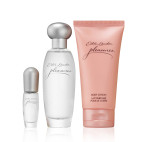 Pleasures-Set
