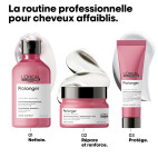 Pro Longer