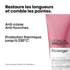 Pro Longer