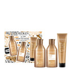 Coffret All Soft