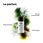 METAL DETOX CREME SANS RINCAGE HAUTE PROTECTION